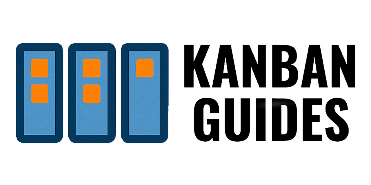 Kanban Guides | The Kanban Guide & Open Kanban Guide